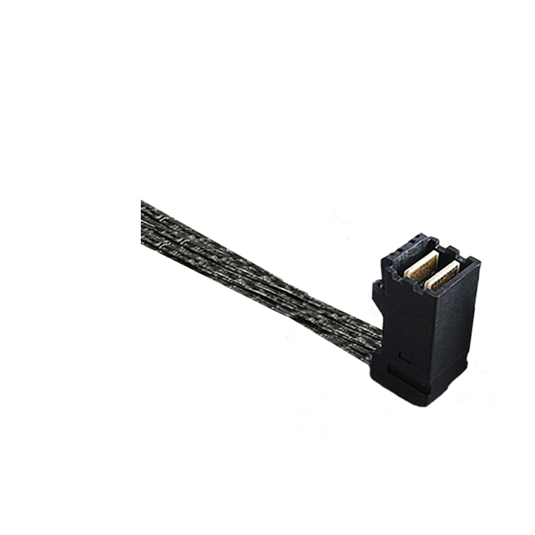 Connectors img